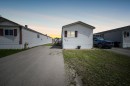 167 Grant Way, Fort Mcmurray, AB 