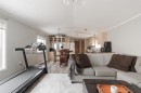 167 Grant Way, Fort Mcmurray, AB 