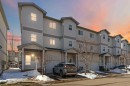 93-313 Millennium Drive, Fort Mcmurray, AB  - Outdoor With Facade 