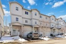 93-313 Millennium Drive, Fort Mcmurray, AB  - Outdoor With Facade 