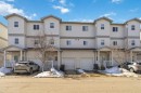 93-313 Millennium Drive, Fort Mcmurray, AB  - Outdoor With Facade 