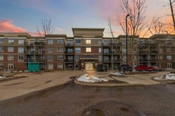 1414-135A Sandpiper Road Fort Mcmurray, AB T9K 0N3