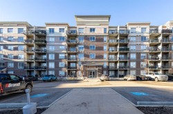 2504-135B Sandpiper Road Fort Mcmurray, AB T9K 0N3
