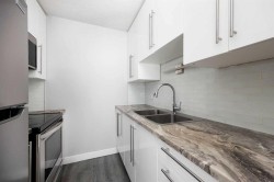 1102-11721 Macdonald Drive Fort Mcmurray, AB T9H 4H1
