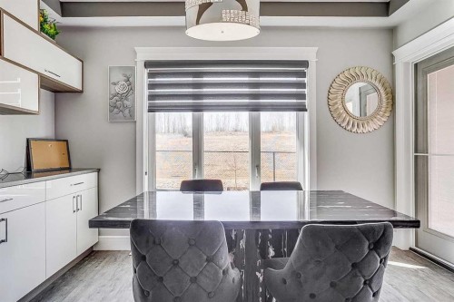 218 Prospect Drive, Fort Mcmurray, AB - Indoor