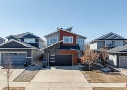218 Prospect Drive  Fort Mcmurray, AB T9K 0W7