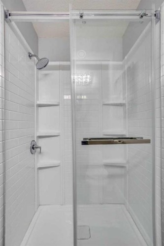 218 Prospect Drive, Fort Mcmurray, AB - Indoor With Storage