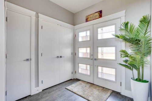 218 Prospect Drive, Fort Mcmurray, AB - Indoor Photo Showing Other Room