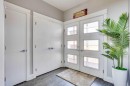 218 Prospect Drive, Fort Mcmurray, AB  - Indoor Photo Showing Other Room 