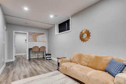 218 Prospect Drive, Fort Mcmurray, AB - Indoor