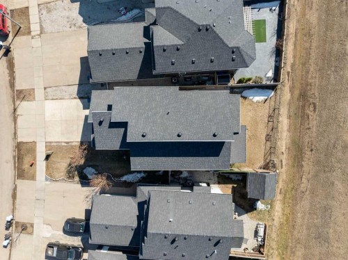 218 Prospect Drive, Fort Mcmurray, AB - Outdoor