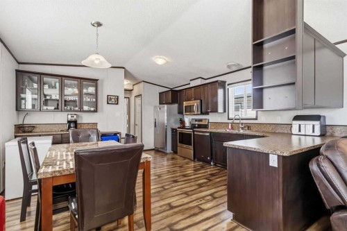 140 Ewashko Crescent, Fort Mcmurray, AB - Indoor