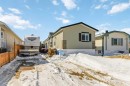 140 Ewashko Crescent, Fort Mcmurray, AB  - Outdoor 