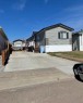 140 Ewashko Crescent, Fort Mcmurray, AB  - Outdoor 