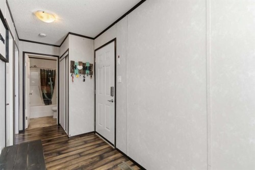 140 Ewashko Crescent, Fort Mcmurray, AB - Indoor Photo Showing Other Room