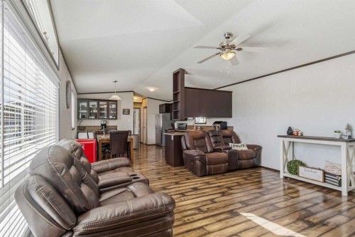 140 Ewashko Crescent, Fort Mcmurray, AB - Indoor