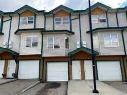 503-201 Arabian Drive Fort Mcmurray, AB T9H 5R5