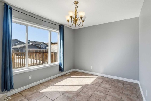 228 Parry Crescent, Fort Mcmurray, AB - Indoor Photo Showing Other Room