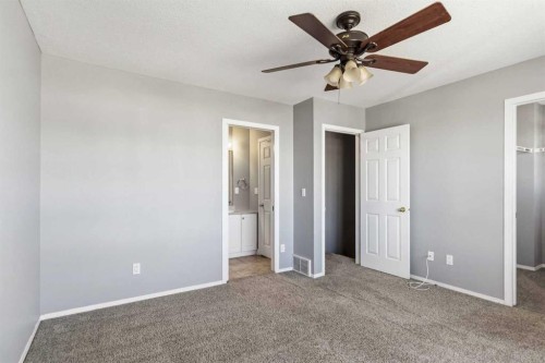 228 Parry Crescent, Fort Mcmurray, AB - Indoor Photo Showing Other Room