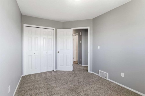 228 Parry Crescent, Fort Mcmurray, AB - Indoor