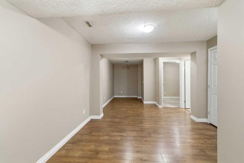 228 Parry Crescent, Fort Mcmurray, AB - Indoor Photo Showing Other Room