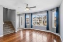 228 Parry Crescent, Fort Mcmurray, AB  - Indoor 