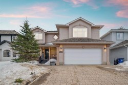 280 Burton Place Fort Mcmurray, AB T9K 1V5