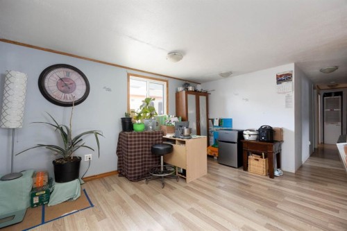 216 Grenfell Crescent, Fort Mcmurray, AB - Indoor