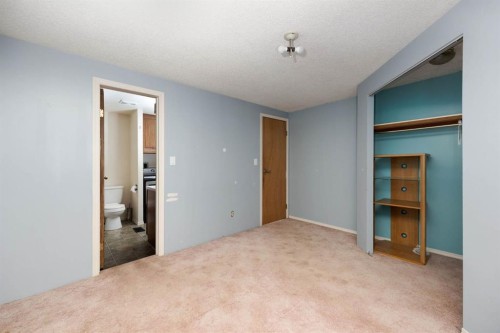 132 Grenada Place, Fort Mcmurray, AB - Indoor