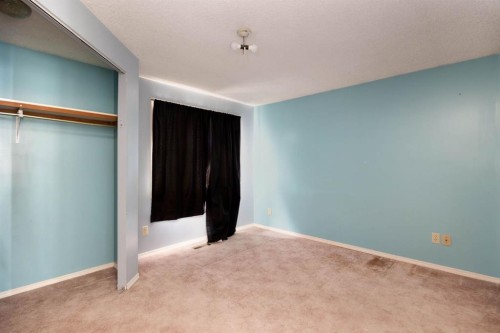 132 Grenada Place, Fort Mcmurray, AB - Indoor