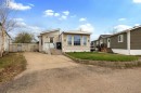 132 Grenada Place, Fort Mcmurray, AB  - Outdoor 