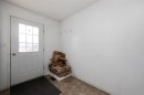 132 Grenada Place, Fort Mcmurray, AB  - Indoor Photo Showing Other Room 