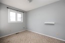 132 Grenada Place, Fort Mcmurray, AB  - Indoor Photo Showing Other Room 