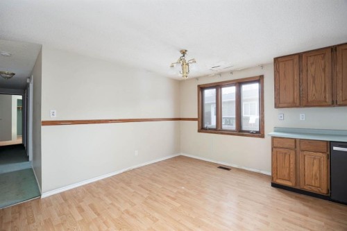 132 Grenada Place, Fort Mcmurray, AB - Indoor