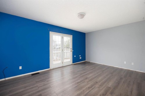 132 Grenada Place, Fort Mcmurray, AB - Indoor Photo Showing Other Room