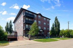 304-9919 Gordon Avenue Fort Mcmurray, AB T9H 5K6