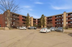 315-610 Signal Road Fort Mcmurray, AB T9H 4W5