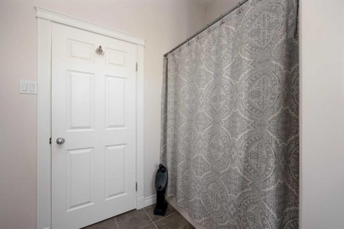 29 Baywin Road, Rural Athabasca County, AB - Indoor Photo Showing Other Room