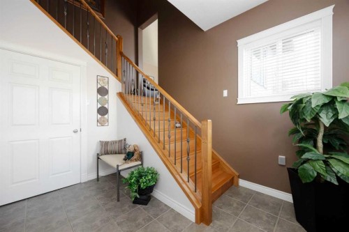 29 Baywin Road, Rural Athabasca County, AB - Indoor Photo Showing Other Room