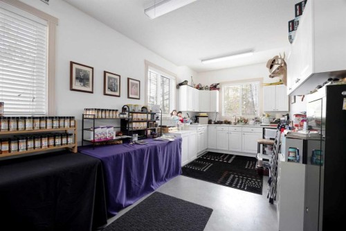 29 Baywin Road, Rural Athabasca County, AB - Indoor