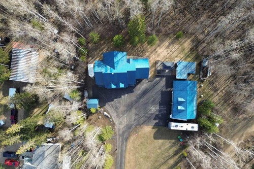 29 Baywin Road, Rural Athabasca County, AB 