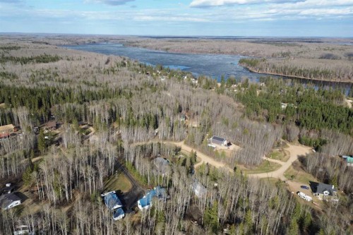 29 Baywin Road, Rural Athabasca County, AB 