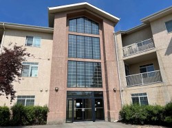 105-1095 Timberline Drive EASTFort Mcmurray, AB T9K 1Y7