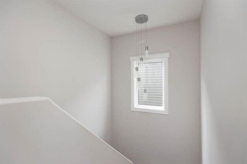 115 Athabasca Crescent, Fort Mcmurray, AB - Indoor Photo Showing Other Room