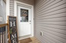 115 Athabasca Crescent, Fort Mcmurray, AB  - Outdoor With Exterior 