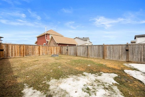 115 Athabasca Crescent, Fort Mcmurray, AB - Outdoor