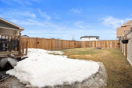 115 Athabasca Crescent, Fort Mcmurray, AB - Outdoor