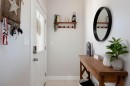 115 Athabasca Crescent, Fort Mcmurray, AB  - Indoor Photo Showing Other Room 