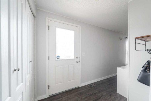 132 Sumac Crescent, Fort Mcmurray, AB - Indoor Photo Showing Other Room