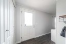 132 Sumac Crescent, Fort Mcmurray, AB  - Indoor Photo Showing Other Room 